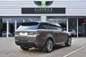 USED 2015 15 LAND ROVER RANGE ROVER SPORT 4.4 AUTOBIOGRAPHY DYNAMIC 5d 339 BHP THE PERFECT EXAMPLE.