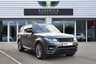 USED 2015 15 LAND ROVER RANGE ROVER SPORT 4.4 AUTOBIOGRAPHY DYNAMIC 5d 339 BHP THE PERFECT EXAMPLE.