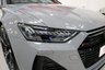 USED 2020 20 AUDI RS6 AVANT 4.0 RS 6 AVANT TFSI QUATTRO LAUNCH EDITION 5d 592 BHP DMS STAGE 2 & CAPRISTO EXHAUST