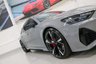 USED 2020 20 AUDI RS6 AVANT 4.0 RS 6 AVANT TFSI QUATTRO LAUNCH EDITION 5d 592 BHP DMS STAGE 2 & CAPRISTO EXHAUST