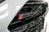 USED 2020 20 AUDI RS6 AVANT 4.0 RS 6 AVANT TFSI QUATTRO LAUNCH EDITION 5d 592 BHP DMS STAGE 2 & CAPRISTO EXHAUST