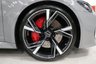 USED 2020 20 AUDI RS6 AVANT 4.0 RS 6 AVANT TFSI QUATTRO LAUNCH EDITION 5d 592 BHP DMS STAGE 2 & CAPRISTO EXHAUST