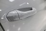 USED 2020 20 AUDI RS6 AVANT 4.0 RS 6 AVANT TFSI QUATTRO LAUNCH EDITION 5d 592 BHP DMS STAGE 2 & CAPRISTO EXHAUST