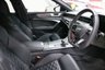 USED 2020 20 AUDI RS6 AVANT 4.0 RS 6 AVANT TFSI QUATTRO LAUNCH EDITION 5d 592 BHP DMS STAGE 2 & CAPRISTO EXHAUST