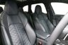 USED 2020 20 AUDI RS6 AVANT 4.0 RS 6 AVANT TFSI QUATTRO LAUNCH EDITION 5d 592 BHP DMS STAGE 2 & CAPRISTO EXHAUST