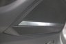 USED 2020 20 AUDI RS6 AVANT 4.0 RS 6 AVANT TFSI QUATTRO LAUNCH EDITION 5d 592 BHP DMS STAGE 2 & CAPRISTO EXHAUST