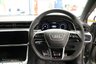 USED 2020 20 AUDI RS6 AVANT 4.0 RS 6 AVANT TFSI QUATTRO LAUNCH EDITION 5d 592 BHP DMS STAGE 2 & CAPRISTO EXHAUST