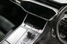 USED 2020 20 AUDI RS6 AVANT 4.0 RS 6 AVANT TFSI QUATTRO LAUNCH EDITION 5d 592 BHP DMS STAGE 2 & CAPRISTO EXHAUST