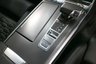 USED 2020 20 AUDI RS6 AVANT 4.0 RS 6 AVANT TFSI QUATTRO LAUNCH EDITION 5d 592 BHP DMS STAGE 2 & CAPRISTO EXHAUST