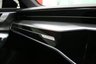 USED 2020 20 AUDI RS6 AVANT 4.0 RS 6 AVANT TFSI QUATTRO LAUNCH EDITION 5d 592 BHP DMS STAGE 2 & CAPRISTO EXHAUST