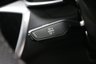 USED 2020 20 AUDI RS6 AVANT 4.0 RS 6 AVANT TFSI QUATTRO LAUNCH EDITION 5d 592 BHP DMS STAGE 2 & CAPRISTO EXHAUST
