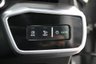 USED 2020 20 AUDI RS6 AVANT 4.0 RS 6 AVANT TFSI QUATTRO LAUNCH EDITION 5d 592 BHP DMS STAGE 2 & CAPRISTO EXHAUST