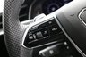 USED 2020 20 AUDI RS6 AVANT 4.0 RS 6 AVANT TFSI QUATTRO LAUNCH EDITION 5d 592 BHP DMS STAGE 2 & CAPRISTO EXHAUST