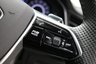 USED 2020 20 AUDI RS6 AVANT 4.0 RS 6 AVANT TFSI QUATTRO LAUNCH EDITION 5d 592 BHP DMS STAGE 2 & CAPRISTO EXHAUST