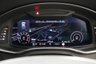 USED 2020 20 AUDI RS6 AVANT 4.0 RS 6 AVANT TFSI QUATTRO LAUNCH EDITION 5d 592 BHP DMS STAGE 2 & CAPRISTO EXHAUST