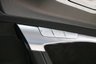 USED 2020 20 AUDI RS6 AVANT 4.0 RS 6 AVANT TFSI QUATTRO LAUNCH EDITION 5d 592 BHP DMS STAGE 2 & CAPRISTO EXHAUST