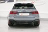 USED 2020 20 AUDI RS6 AVANT 4.0 RS 6 AVANT TFSI QUATTRO LAUNCH EDITION 5d 592 BHP DMS STAGE 2 & CAPRISTO EXHAUST