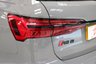 USED 2020 20 AUDI RS6 AVANT 4.0 RS 6 AVANT TFSI QUATTRO LAUNCH EDITION 5d 592 BHP DMS STAGE 2 & CAPRISTO EXHAUST