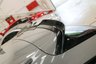 USED 2020 20 AUDI RS6 AVANT 4.0 RS 6 AVANT TFSI QUATTRO LAUNCH EDITION 5d 592 BHP DMS STAGE 2 & CAPRISTO EXHAUST