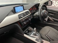 USED 2016 66 BMW 3 SERIES 2.0 330E SE 4d 181 BHP PRO NAV AND HEAD UP DISPLAY