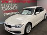 USED 2016 66 BMW 3 SERIES 2.0 330E SE 4d 181 BHP PRO NAV AND HEAD UP DISPLAY