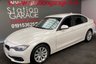 USED 2016 66 BMW 3 SERIES 2.0 330E SE 4d 181 BHP PRO NAV AND HEAD UP DISPLAY