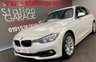 USED 2016 66 BMW 3 SERIES 2.0 330E SE 4d 181 BHP PRO NAV AND HEAD UP DISPLAY