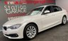 USED 2016 66 BMW 3 SERIES 2.0 330E SE 4d 181 BHP PRO NAV AND HEAD UP DISPLAY