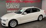 USED 2016 66 BMW 3 SERIES 2.0 330E SE 4d 181 BHP PRO NAV AND HEAD UP DISPLAY