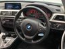 USED 2016 66 BMW 3 SERIES 2.0 330E SE 4d 181 BHP PRO NAV AND HEAD UP DISPLAY