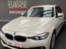 USED 2016 66 BMW 3 SERIES 2.0 330E SE 4d 181 BHP PRO NAV AND HEAD UP DISPLAY