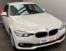 USED 2016 66 BMW 3 SERIES 2.0 330E SE 4d 181 BHP PRO NAV AND HEAD UP DISPLAY