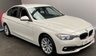 USED 2016 66 BMW 3 SERIES 2.0 330E SE 4d 181 BHP PRO NAV AND HEAD UP DISPLAY
