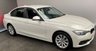 USED 2016 66 BMW 3 SERIES 2.0 330E SE 4d 181 BHP PRO NAV AND HEAD UP DISPLAY