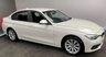 USED 2016 66 BMW 3 SERIES 2.0 330E SE 4d 181 BHP PRO NAV AND HEAD UP DISPLAY