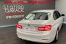 USED 2016 66 BMW 3 SERIES 2.0 330E SE 4d 181 BHP PRO NAV AND HEAD UP DISPLAY