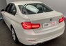 USED 2016 66 BMW 3 SERIES 2.0 330E SE 4d 181 BHP PRO NAV AND HEAD UP DISPLAY