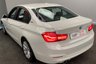 USED 2016 66 BMW 3 SERIES 2.0 330E SE 4d 181 BHP PRO NAV AND HEAD UP DISPLAY