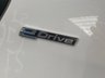 USED 2016 66 BMW 3 SERIES 2.0 330E SE 4d 181 BHP PRO NAV AND HEAD UP DISPLAY