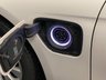 USED 2016 66 BMW 3 SERIES 2.0 330E SE 4d 181 BHP PRO NAV AND HEAD UP DISPLAY