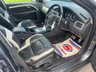 USED 2009 09 VOLVO V70 2.4 D R-DESIGN SE 5d 175 BHP LEATHER + HEATED SEATS + P, SENSORS