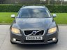 USED 2009 09 VOLVO V70 2.4 D R-DESIGN SE 5d 175 BHP LEATHER + HEATED SEATS + P, SENSORS