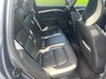 USED 2009 09 VOLVO V70 2.4 D R-DESIGN SE 5d 175 BHP LEATHER + HEATED SEATS + P, SENSORS
