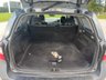 USED 2009 09 VOLVO V70 2.4 D R-DESIGN SE 5d 175 BHP LEATHER + HEATED SEATS + P, SENSORS