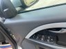 USED 2009 09 VOLVO V70 2.4 D R-DESIGN SE 5d 175 BHP LEATHER + HEATED SEATS + P, SENSORS