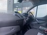 USED 2016 16 FORD TRANSIT CUSTOM 2.2 LIMITED L1H 155 PS 