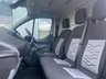 USED 2016 16 FORD TRANSIT CUSTOM 2.2 LIMITED L1H 155 PS 
