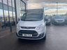 USED 2016 16 FORD TRANSIT CUSTOM 2.2 LIMITED L1H 155 PS 