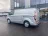 USED 2016 16 FORD TRANSIT CUSTOM 2.2 LIMITED L1H 155 PS 
