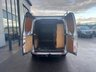USED 2016 16 FORD TRANSIT CUSTOM 2.2 LIMITED L1H 155 PS 
